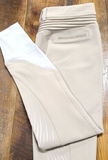 Samshield Samshield Adele Premium Knee Grip Sand