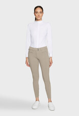 Samshield Samshield Adele Premium Knee Grip Sand