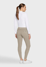 Samshield Samshield Adele Premium Knee Grip Sand