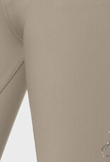 Samshield Samshield Adele Premium Knee Grip Sand