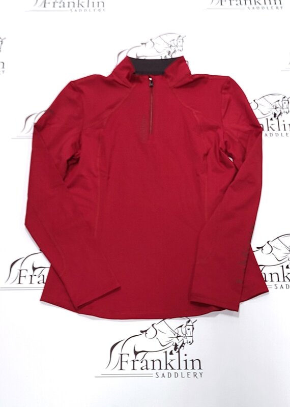 LeMieux LeMieux Ladies Base Layer Ember
