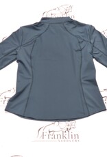 LeMieux LeMieux Ladies Base Layer Petrol