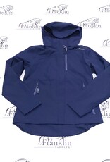 Ariat Ariat Women's Coastal H20 Jacket
