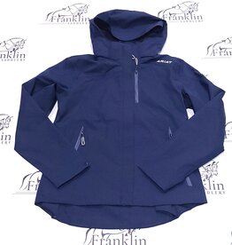 Ariat Ariat Women's Coastal H20 Jacket