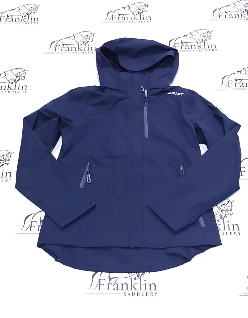 Ariat Ariat Women's Coastal H20 Jacket