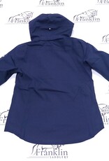 Ariat Ariat Women's Coastal H20 Jacket
