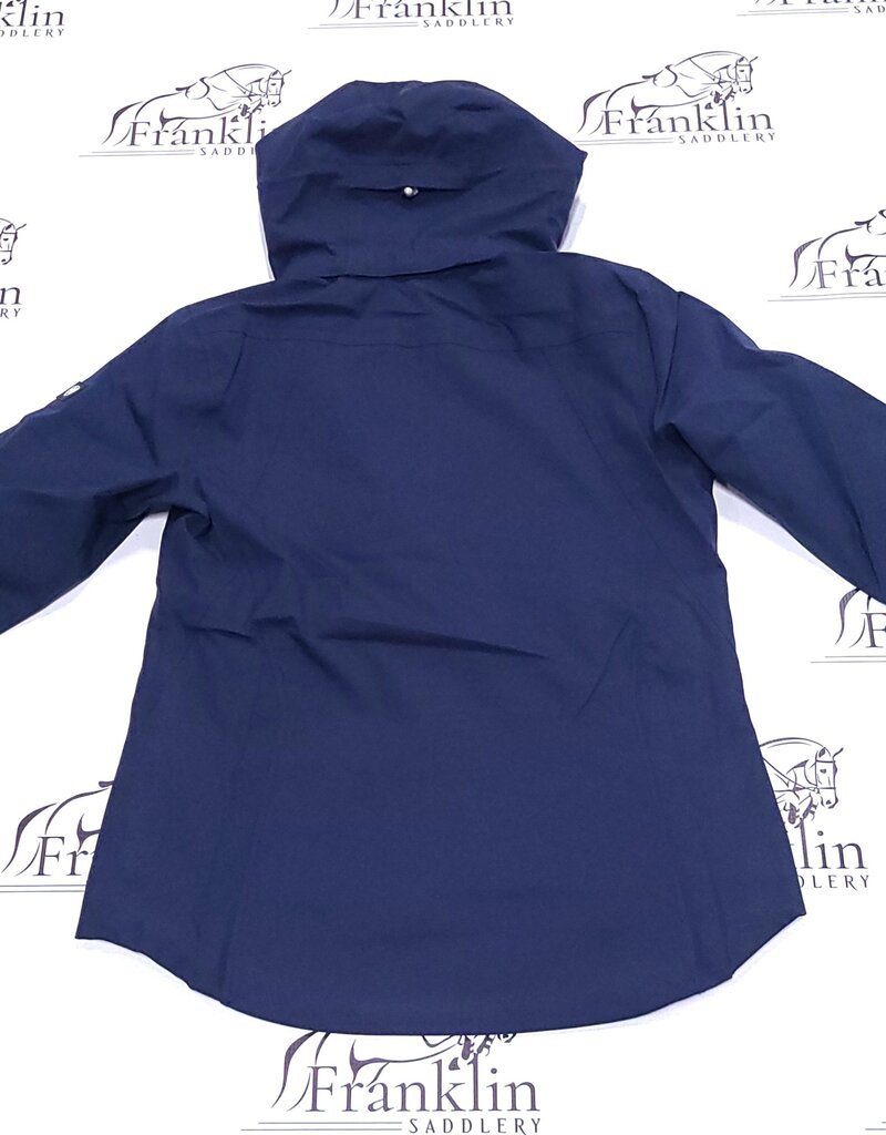 Ariat Ariat Women's Coastal H20 Jacket