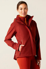 Ariat Ariat Women's Coastal H20 Jacket