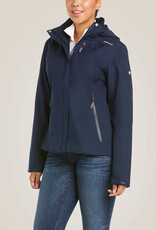 Ariat Ariat Women's Coastal H20 Jacket