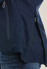 Ariat Ariat Women's Coastal H20 Jacket