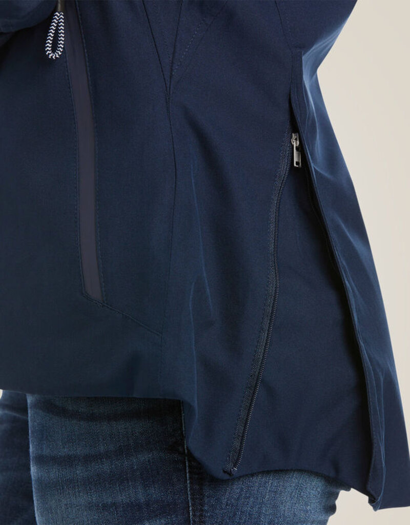 Ariat Ariat Women's Coastal H20 Jacket