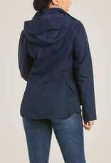 Ariat Ariat Women's Coastal H20 Jacket