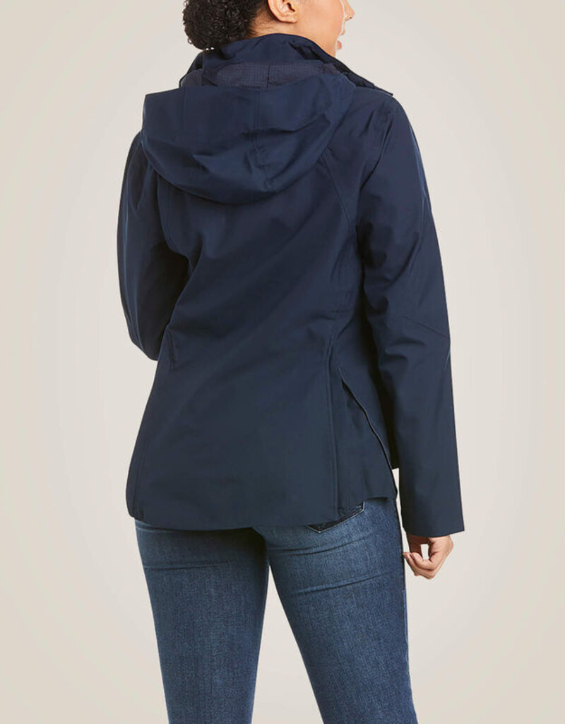 Ariat Ariat Women's Coastal H20 Jacket