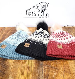 Ariat Ariat Hansford Beanie