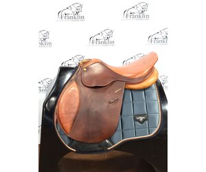 pessoa-blyth-tait-saddle-17-