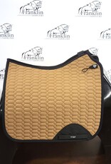 Catago Catago Fir Tech Grand Saddle Pad Dressage