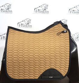 Catago Catago Fir Tech Grand Saddle Pad Dressage