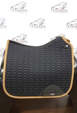 Catago Catago Fir Tech Grand Saddle Pad Dressage
