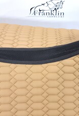Catago Catago Fir Tech Grand Saddle Pad Dressage
