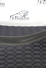 Catago Catago Fir Tech Grand Saddle Pad Dressage