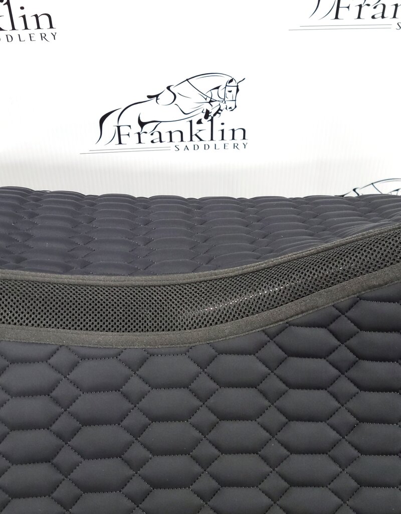 Catago Catago Fir Tech Grand Saddle Pad Dressage
