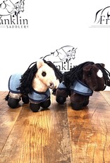 LeMieux LeMieux Tiny Ponies