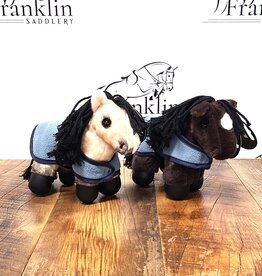 LeMieux LeMieux Tiny Ponies