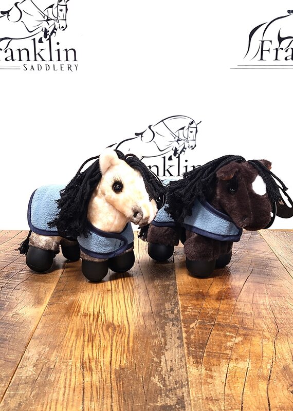 LeMieux LeMieux Tiny Ponies