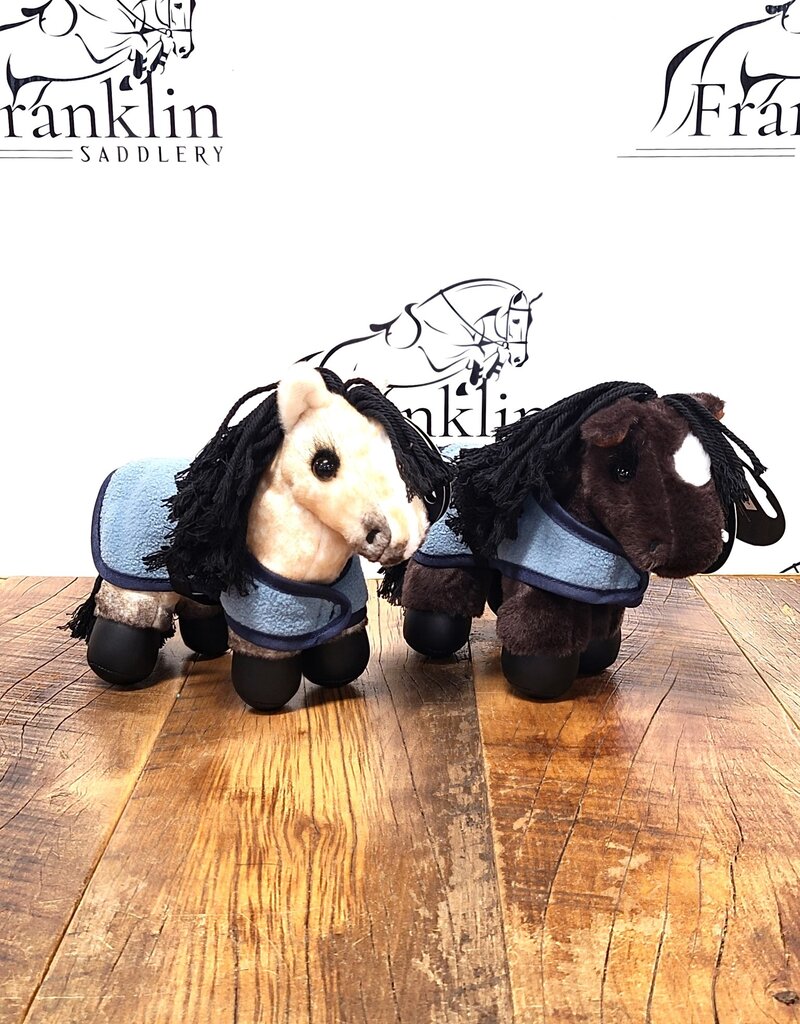 LeMieux LeMieux Tiny Ponies