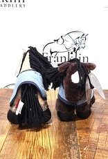 LeMieux LeMieux Tiny Ponies