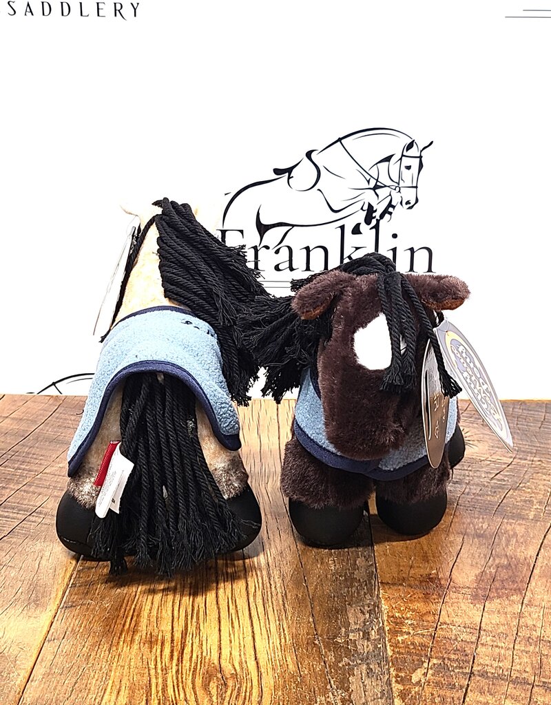 LeMieux LeMieux Tiny Ponies