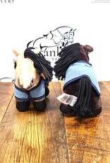 LeMieux LeMieux Tiny Ponies