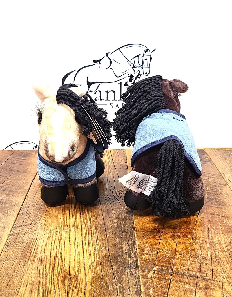LeMieux LeMieux Tiny Ponies