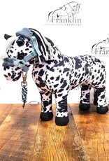 LeMieux LeMieux Toy Pony Dakota