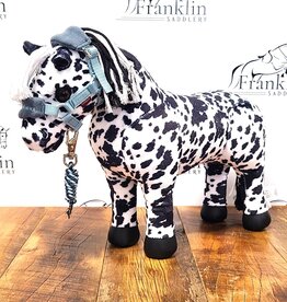 LeMieux LeMieux Toy Pony Dakota