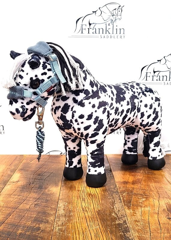 LeMieux LeMieux Toy Pony Dakota