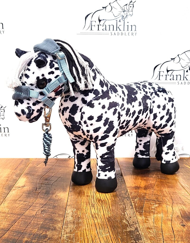 LeMieux LeMieux Toy Pony Dakota