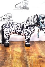 LeMieux LeMieux Toy Pony Dakota