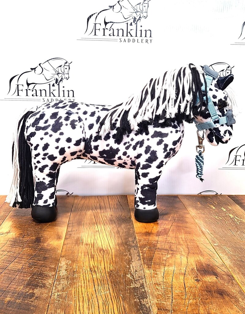 LeMieux LeMieux Toy Pony Dakota