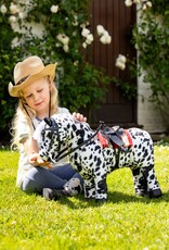 LeMieux LeMieux Toy Pony Dakota