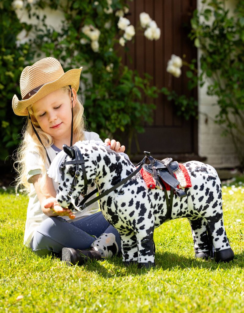 LeMieux LeMieux Toy Pony Dakota