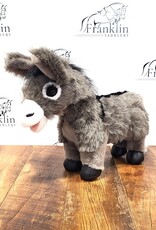 LeMieux LeMieux Toy Donkey Daphne