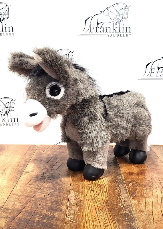 LeMieux LeMieux Toy Donkey Daphne