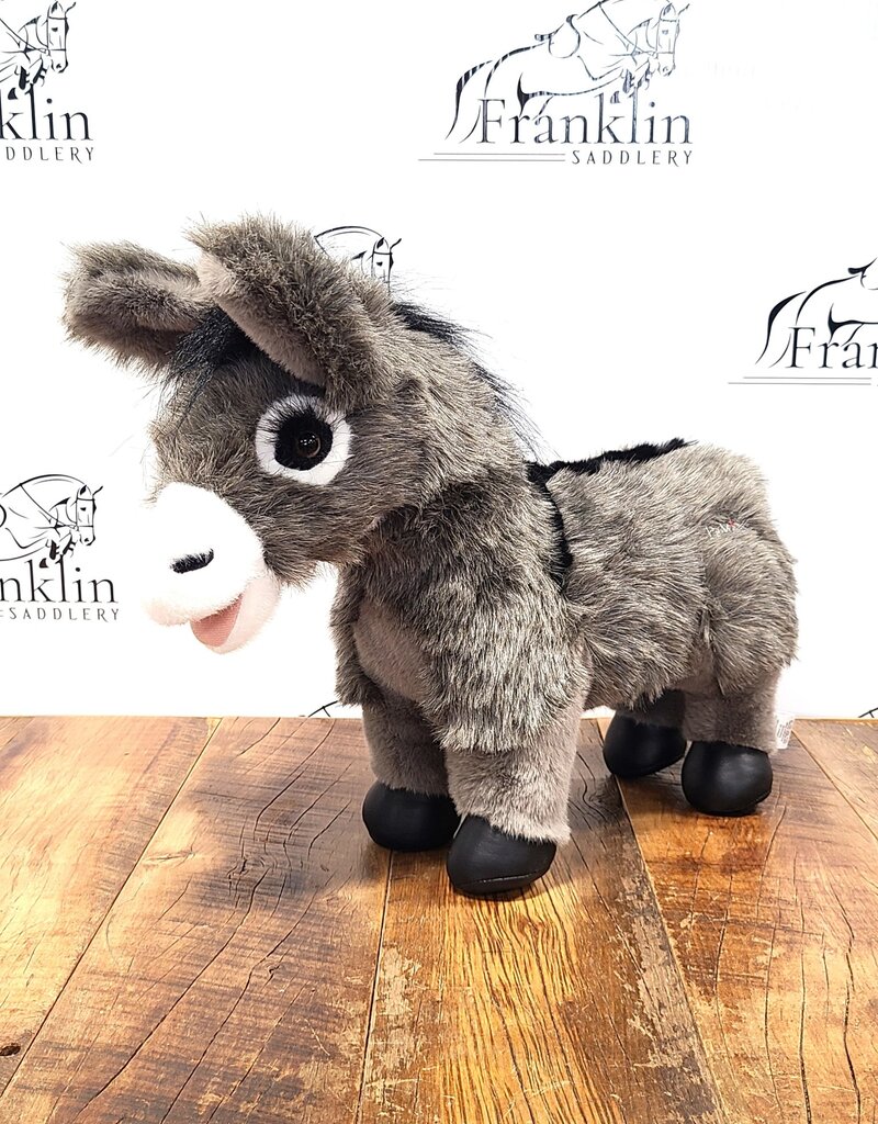LeMieux LeMieux Toy Donkey Daphne