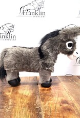 LeMieux LeMieux Toy Donkey Daphne