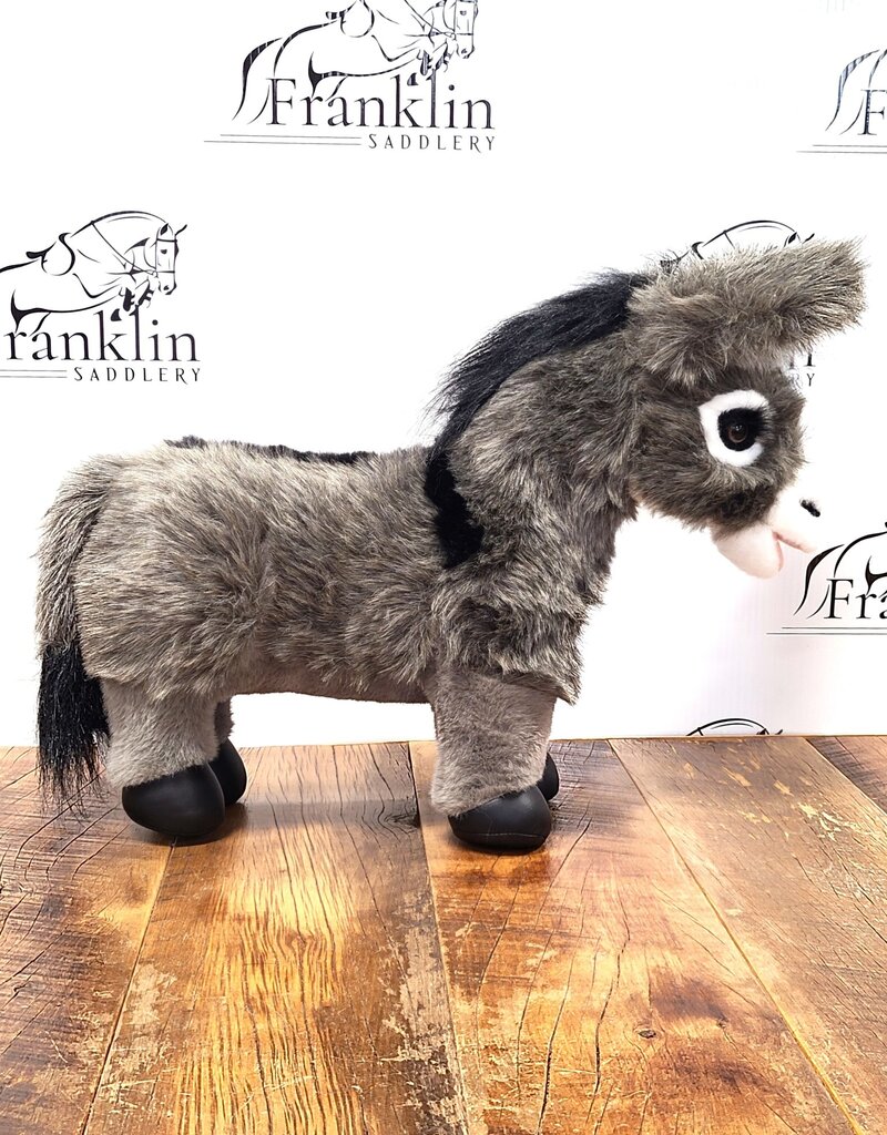 LeMieux LeMieux Toy Donkey Daphne