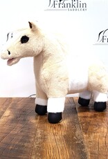 LeMieux LeMieux Toy Pony Lemon
