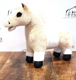LeMieux LeMieux Toy Pony Lemon