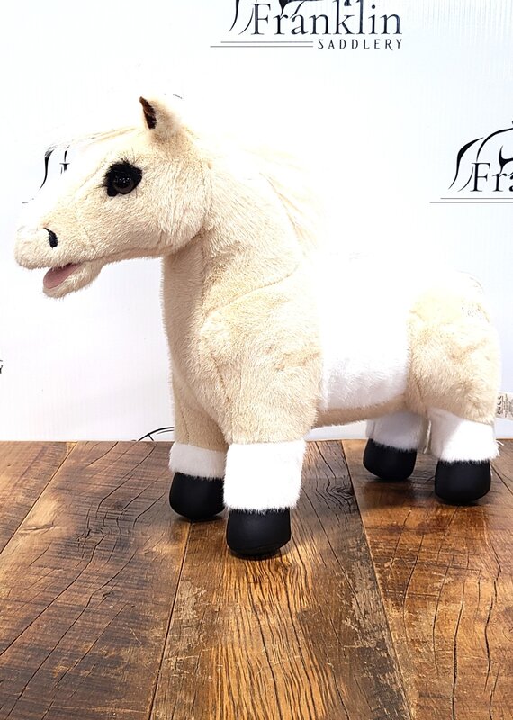 LeMieux LeMieux Toy Pony Lemon