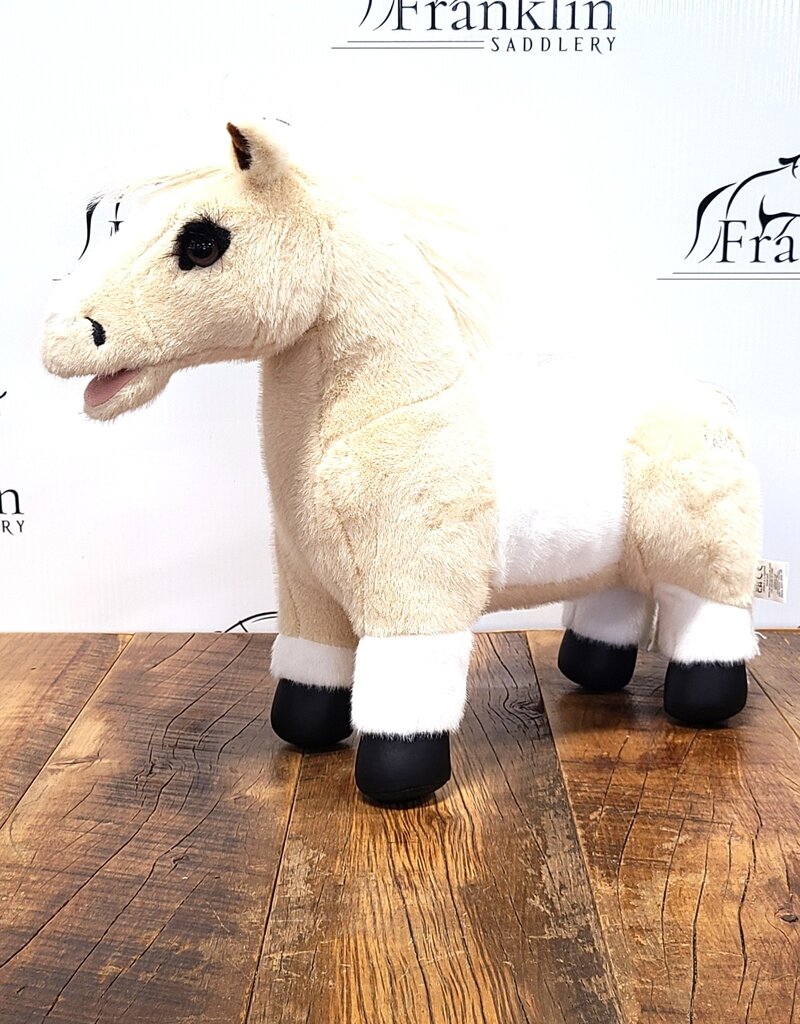 LeMieux LeMieux Toy Pony Lemon